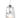Lanterna 477 Suspension Lamp by Oluce
