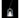 Lanternina 471 Suspension Lamp by Oluce