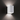 Lodes Laser Wall Sconce