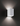 Lodes Laser Wall Sconce