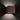 Lodes Laser Wall Sconce