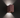 Lodes Laser Wall Sconce