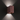 Lodes Laser Wall Sconce