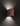 Lodes Laser Wall Sconce