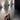 Lodes Laser Wall Sconce