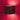 Lodes Laser Wall Sconce