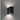Lodes Laser Wall Sconce