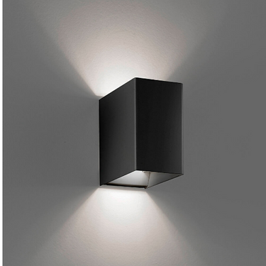 Lodes Laser Wall Sconce
