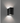 Lodes Laser Wall Sconce