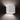 Lodes Laser Wall Sconce