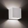 Lodes Laser Wall Sconce