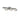 Besa Lighting Lasso 3 Bath Light