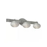 Besa Lighting Lasso 3 Bath Light