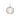 Besa Lighting Layla Pendant Light