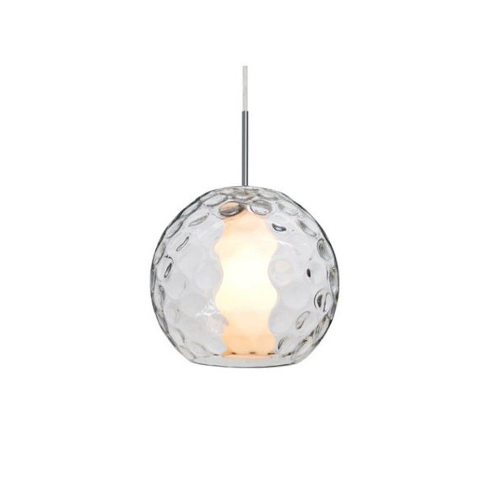 Besa Lighting Layla Pendant Light