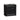 Leff Block Alarm Clock - Steel - LoftModern