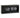 Leff Brick Desk/Wall Clock - Steel - LoftModern