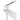 Lektor Clip On Lamp by Carpyen