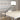 Lektor Clip On Lamp by Carpyen