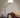 Lektor Floor Lamp by Carpyen