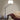 Lektor Floor Lamp by Carpyen