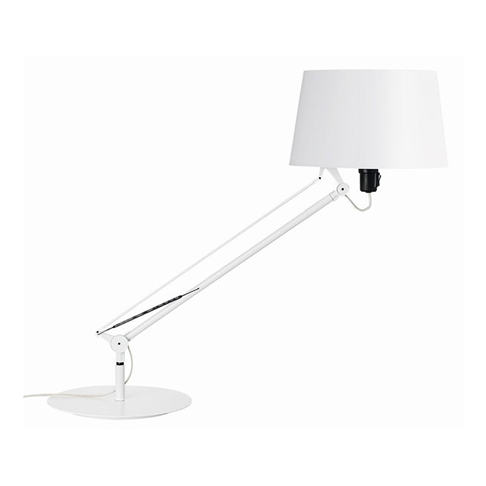 Lektor Table Lamp by Carpyen