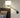 Lektor Wall Light by Carpyen