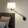 Lektor Wall Light by Carpyen