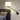 Lektor Wall Light by Carpyen