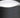Lens Pendant Light by Alma Light