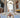 Lens Pendant Light by Alma Light