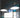 Lens Pendant Light by Alma Light
