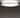 Lens Ceiling Light by Alma Light