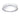 Lens Ceiling Light by Alma Light