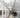 Lens Ceiling Light by Alma Light