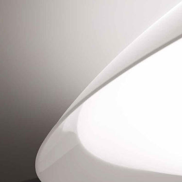 Lens Ceiling Light by Alma Light