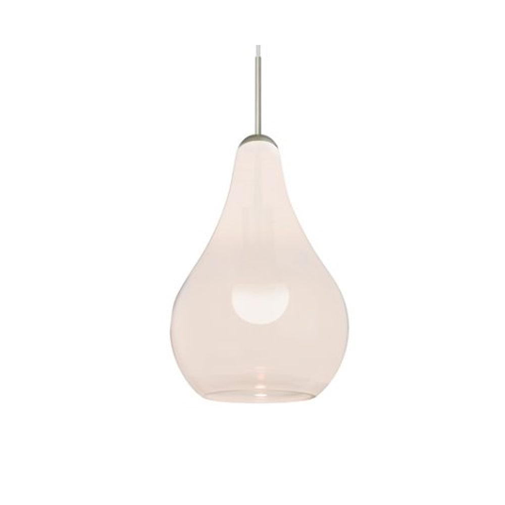 Besa Lighting Leon Pendant Light