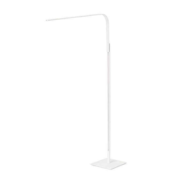 Pablo Designs Lim Floor Lamp | Loftmodern 2