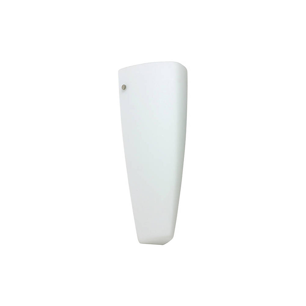 Besa Lighting Lina Wall Light