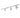 Nora Lighting Line Voltage Gimbal Ring Track Pack