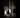 Line Wall Lamp by Oluce