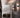 Line Wall Lamp by Oluce