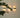 Line Wall Lamp by Oluce