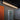 Santa & Cole Linea Estadio Pendant Light