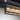 Santa & Cole Linea Estadio Pendant Light