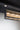 Santa & Cole Linea Estadio Pendant Light