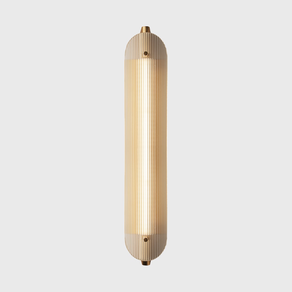 Viso Linea Wall Sconce