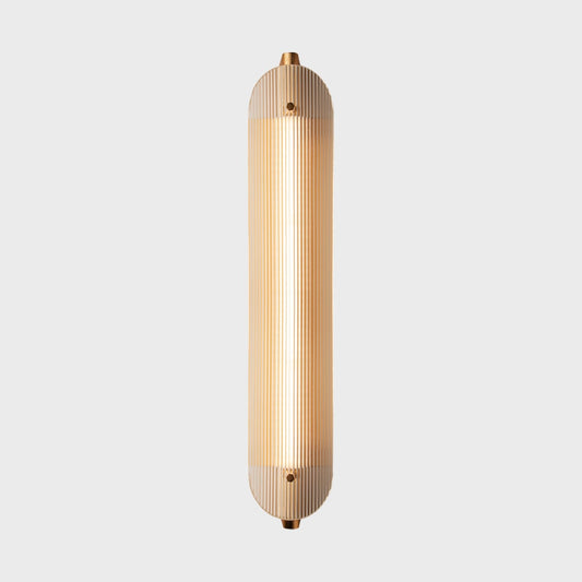 Viso Linea Wall Sconce