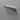 Artemide Lineacurve 24 Mono Wall Or Ceiling Light