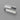 Artemide Lineacurve 36 Mono Wall Or Ceiling Light